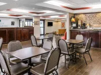 Speedway Inn & Suites Griffin US 19 Hotels in Experiment
