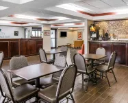 Speedway Inn & Suites Griffin US 19