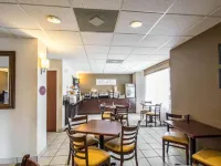 Holiday Inn Express ST. AUGUSTINE DTWN - HISTORIC by IHG Hotels in St. Augustine
