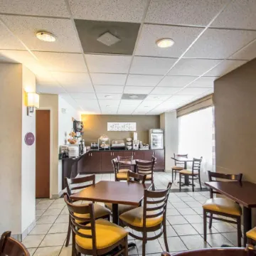 Holiday Inn Express ST. AUGUSTINE DTWN - HISTORIC by IHG