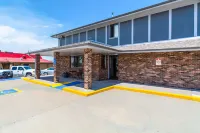 Coyote East Motel