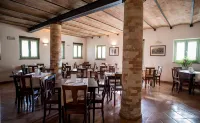 Hotel San Claudio Hotels in Montegranaro