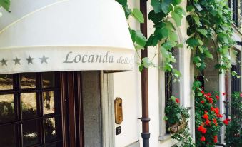 Locanda dello Spuntino