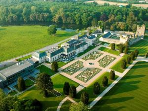 Castlemartyr Resort Hotel