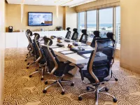 The Domain Bahrain Hotel and Spa - Adults Friendly 16 Years Plus Hotel dekat Mall Moda