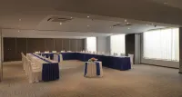 Sterlings Mac Hotel