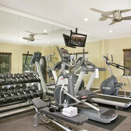 Ayres Suites Yorba Linda/Anaheim Hills