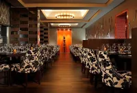 Cambridge Suites Toronto