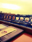 The Bedford Regency Hotel - Scenic