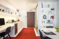 1866 Court & Suites Hotel Hotel a Beirut