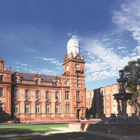 Clayton Hotel Ballsbridge