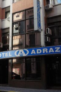 kaz03 bundesheer ruckensacark