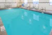 Baymont by Wyndham Santa Fe Hotels in La Cienega