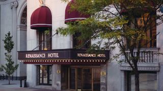 renaissance-cleveland-hotel
