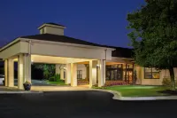 Sonesta Select Atlanta Norcross I 85 Hôtels à : Comte de Gwinnett