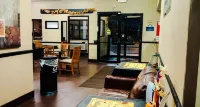 Days Inn by Wyndham Collinsville/St. Louis Hotels in Collinsville