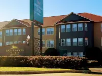 Homewood Suites by Hilton Longview