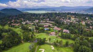 hotel-avandaro-golf-and-spa-resort