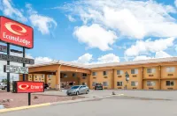 Econo Lodge Gallup Hôtels à : Gallup