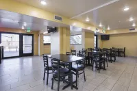 Econo Lodge Hurricane Zion Park Area Hotels in La Verkin