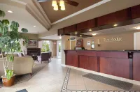 Travelodge by Wyndham Langley Hotels in Langley