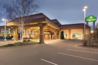 La Quinta Inn & Suites by Wyndham Pocatello