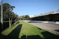 Hotel Zeffiro - Wifi