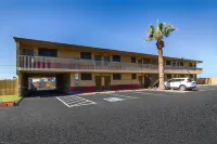 Travelodge by Wyndham Phoenix Downtown Hotel a Phoenix