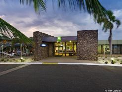 Hedland Hotel