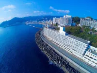 Hotel Resorpia Atami Hotels near LAND ART PARK「ACAO FOREST」