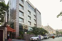 The Corporate Hotels in Calcutta