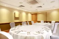 Macdonald Hill Valley Hotel, Golf and Spa - พร้อมอาหารเช้า