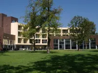 Hotel Azur Premium