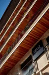 Nakar Hotel Hotels in Palma de Mallorca