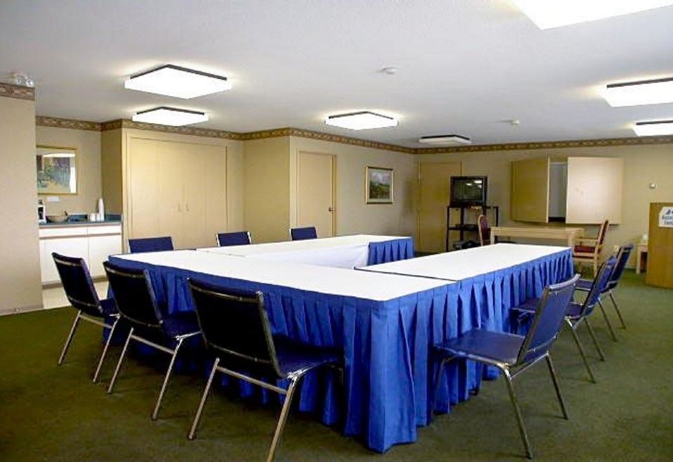 1. 액센트 인스 캠..