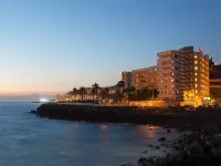 Sunwing Arguineguin Seafront