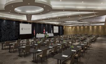 White Oaks Conference & Resort Spa