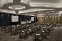 White Oaks Conference & Resort Spa Hotels in Niagara-on-the-Lake