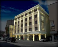 Baykara Hotel - Airport Shuttle