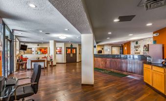 Quality Inn Schenectady - Albany