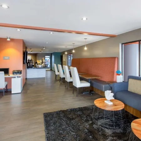 Oc Hotel