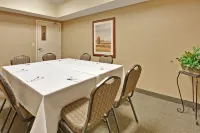 Candlewood Suites Fort Wayne - NW by IHG