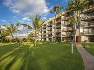 Maui Sunset - Maui Condo & Home