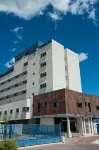 Hostal Torrejón