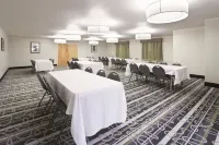 La Quinta Inn & Suites by Wyndham Roswell Các khách sạn ở Roswell