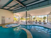 The Sebel Busselton Hotels in Ambergate