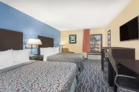Days Inn & Suites by Wyndham Peachtree Corners/Norcross Hoteles en Peachtree Corners