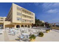Les Colombes Hammamet Hotels in Mrezga