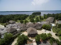 Cypress Bend Resort, a Wyndham Hotel Hôtels à : Many