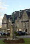 Alexandra Hotel